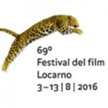 FSLC & Locarno Announce Participants for inaugural Industry Academy International…