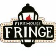 UCI World Championships Performance Schedule Announced