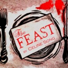 LA New Court Theatre to Produce THE FEAST by Celine Song