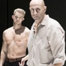 BWW Flashback: Young Vic's A VIEW FROM THE BRIDGE Concludes Broadway Run Today