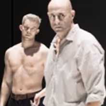 BWW Flashback: Young Vic's A VIEW FROM THE BRIDGE Concludes Broadway Run Today