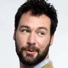 Jon Dore to Appear at Comedy Works Downtown in Larimer Square