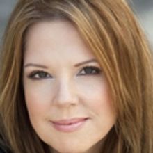 Star Wars Rebels Actress Julie Dolan Joins the Cast of CONNECT