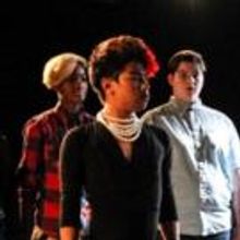 About Face Youth Theatre Receives LGBT Community Fund Grant