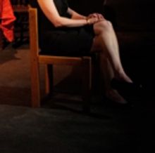 BWW Review: Some Win, Some Lose in WAR STORIES