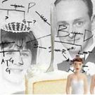 I DO TODAY to Continue 'Solo Celebration!' at Greenhouse Theater Center
