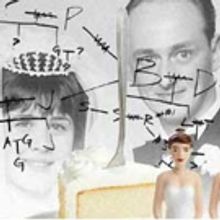 I DO TODAY to Continue 'Solo Celebration!' at Greenhouse Theater Center