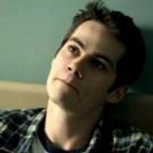 BWW Recap: Blackbird Singing in the Dead of Night on TEEN WOLF