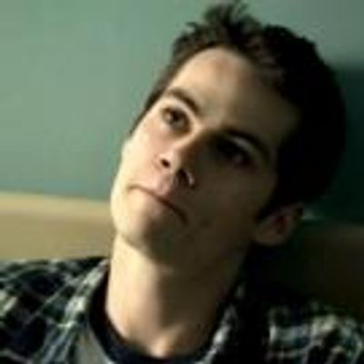 BWW Recap: Blackbird Singing in the Dead of Night on TEEN WOLF