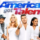NBC's AMERICAN'S GOT TALENT Grows Week-to-Week to Match Its High Since July