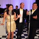 STAGE TUBE: Watch Postmodern Jukebox Put a Classic Twist on Justin Bieber's 'Sorry'…