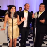 STAGE TUBE: Watch Postmodern Jukebox Put a Classic Twist on Justin Bieber's 'Sorry'… Video