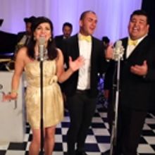 STAGE TUBE: Watch Postmodern Jukebox Put a Classic Twist on Justin Bieber's 'Sorry'…