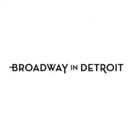 LOVE NEVER DIES Leads Broadway in Detroit's Upcoming Line Up, HAMILTON Scheduled for…