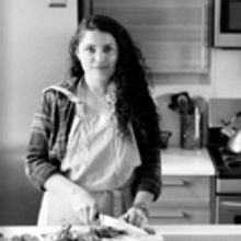 Theatre Horizon to Host IMAGINE NO HUNGER Project, Exhibit Alongside GRAND CONCOURSE