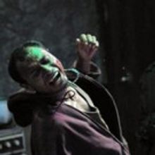 War Party and XYZ Films to Team on Reimagining of Gareth Evans' THE RAID