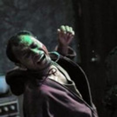 War Party and XYZ Films to Team on Reimagining of Gareth Evans' THE RAID