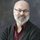 Arkansas Repertory Theatre Names John Miller-Stephany Producing Artistic Director