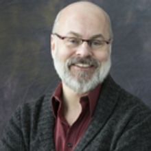 Arkansas Repertory Theatre Names John Miller-Stephany Producing Artistic Director