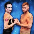 Photo Flash: Meet the Cast of Winthrop Playmakers' THE ROCKY HORROR SHOW