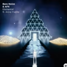 Bare Noize Launch LA90 Records with Inaugural Release 'Elemental'