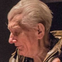 Neo-Futurists Announce Final Workshop presentation of TANGLES & PLAQUES