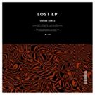Oscar Jones Returns to Blow The Roof Records with LOST EP