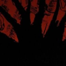 BWW Review: THE LION KING National Tour at Durham Performing Arts Center