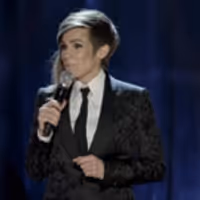 VIDEO: Sneak Peek - Seeso's CAMERON ESPOSITO: MARRIAGE MATERIAL, Debuting Today Video