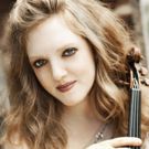 CSO Sets 2016-17 Masterworks Season
