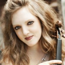 CSO Sets 2016-17 Masterworks Season