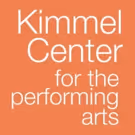 Acrobats, Broadway's FUN HOME, Jazz Greats and More Slated for Kimmel Center's…