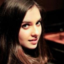 The Firm to Welcome Mekhla Kumar