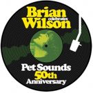 Brian Wilson Announces Upcoming Concert at Duke Energey Center