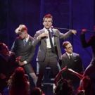 THIS WEEK IN PICTURES: September 12-18