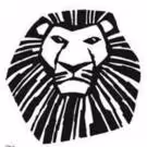 Tickets to THE LION KING's Chicago Return on Sale Today