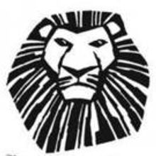 Tickets to THE LION KING's Chicago Return on Sale Today