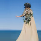 Walkabout Theater to Stage TALL GIRL AND THE LIGHTNING PARADE for Free