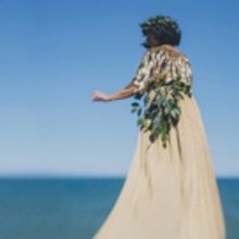 Walkabout Theater to Stage TALL GIRL AND THE LIGHTNING PARADE for Free