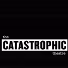 The Catastrophic Theatre to Stage SONG ABOUT HIMSELF by Mickle Maher