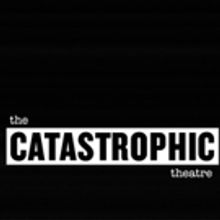 The Catastrophic Theatre to Stage SONG ABOUT HIMSELF by Mickle Maher