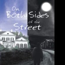 Alan Head Shares ON BOTH SIDES OF THE STREET