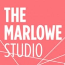 The Marlowe Studio Announces April Programming
