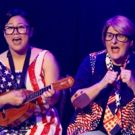 BWW Review: PRIVACY SETTINGS: A PROMETHEAN TALE Dares Audiences to Question What is…