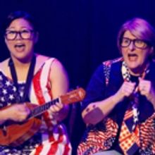 BWW Review: PRIVACY SETTINGS: A PROMETHEAN TALE Dares Audiences to Question What is H