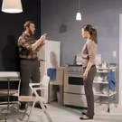 BWW Review: THE GOOD GIRL at 59E59-A Startling and Original Futuristic View of…