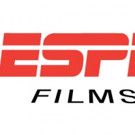 ESPN Films Announces New Project DAVID ORTIZ: THE LAST WALK OFF
