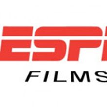 ESPN Films Announces New Project DAVID ORTIZ: THE LAST WALK OFF