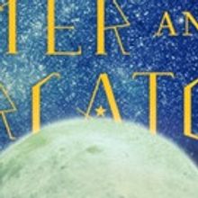 ArtsWest Announces Final Extension of PETER AND THE STARCATCHER