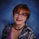 Actors' Playhouse at the Miracle Theatre Welcomes New Marketing & Development Manager